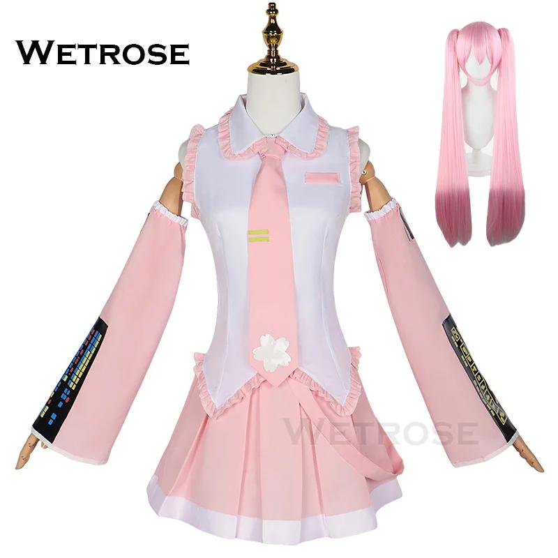 [Wetrose] ֽ   ڽ ڽƬ ũ, ó ü ö V2 Ǯ Ʈ,  ҷ ũ